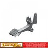SteyrTek 5-way valve...